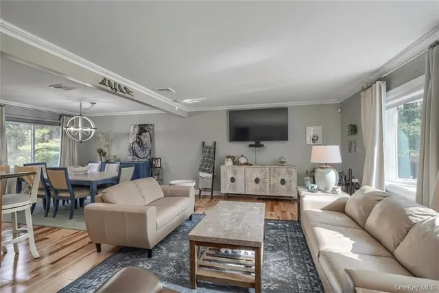 $1,200,000 | 24 Emily Lane, Monroe, NY 10950