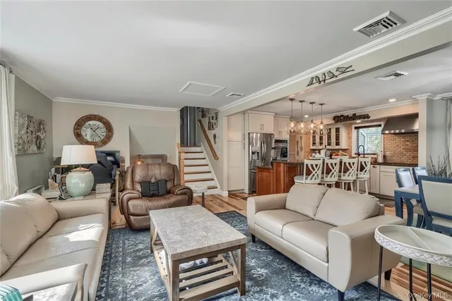 $1,200,000 | 24 Emily Lane, Monroe, NY 10950