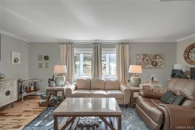 $1,200,000 | 24 Emily Lane, Monroe, NY 10950