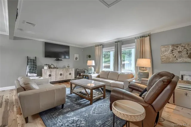 $1,200,000 | 24 Emily Lane, Monroe, NY 10950