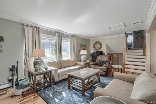 $1,200,000 | 24 Emily Lane, Monroe, NY 10950