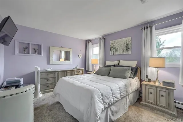 $1,200,000 | 24 Emily Lane, Monroe, NY 10950