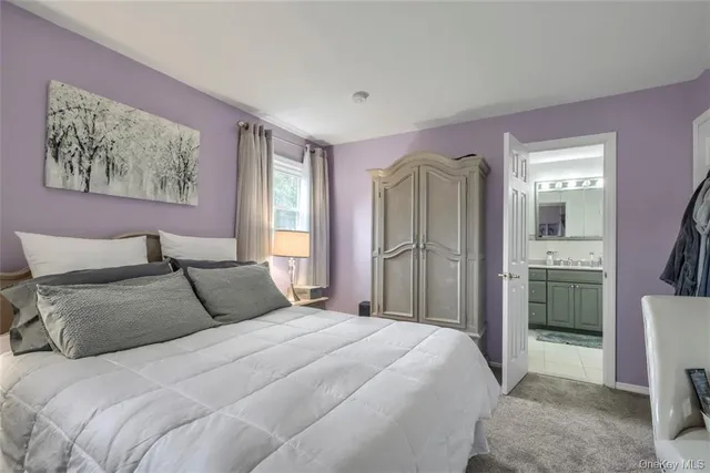 $1,200,000 | 24 Emily Lane, Monroe, NY 10950