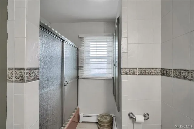 $1,200,000 | 24 Emily Lane, Monroe, NY 10950