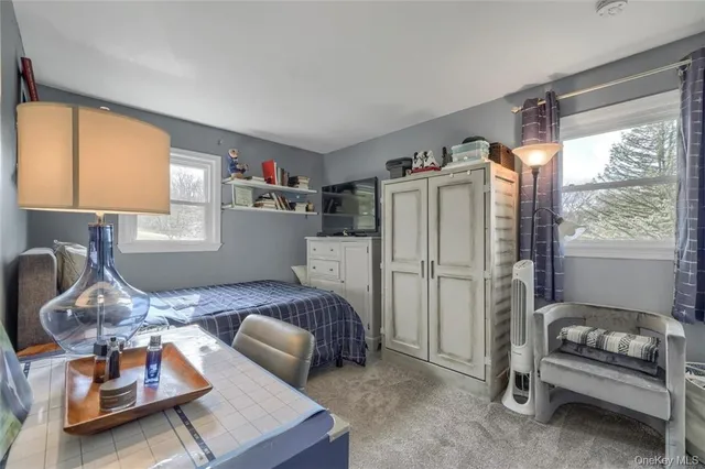 $1,200,000 | 24 Emily Lane, Monroe, NY 10950