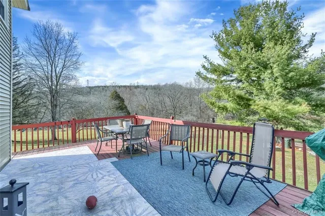 $1,200,000 | 24 Emily Lane, Monroe, NY 10950