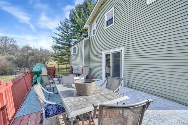 $1,200,000 | 24 Emily Lane, Monroe, NY 10950