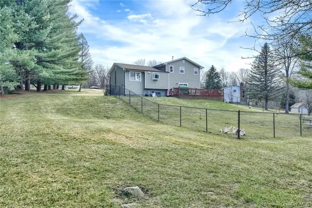 $1,200,000 | 24 Emily Lane, Monroe, NY 10950