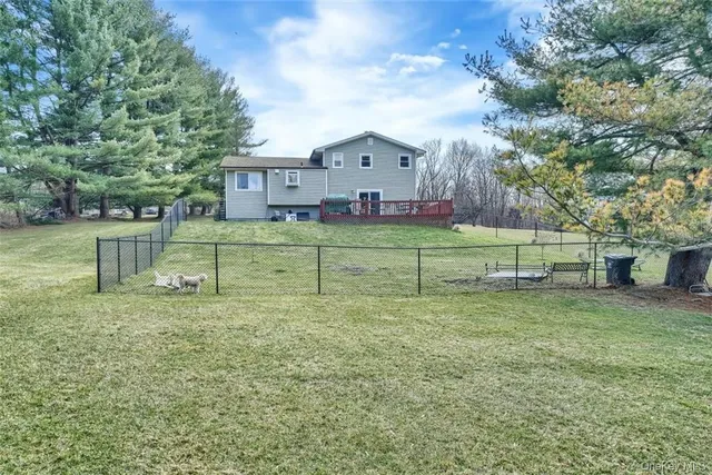 $1,200,000 | 24 Emily Lane, Monroe, NY 10950