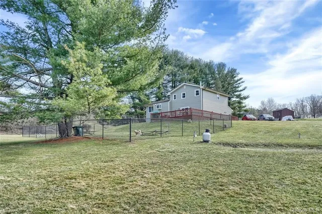 $1,200,000 | 24 Emily Lane, Monroe, NY 10950