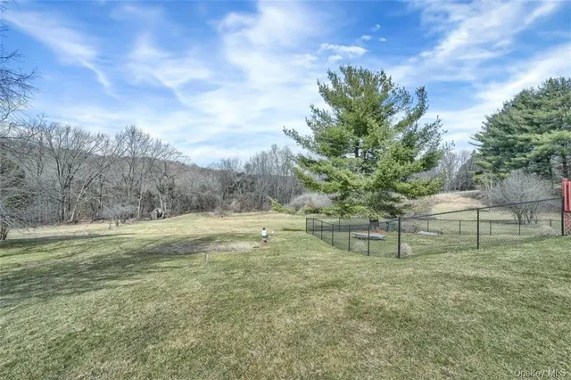 $1,200,000 | 24 Emily Lane, Monroe, NY 10950