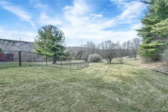 $1,200,000 | 24 Emily Lane, Monroe, NY 10950