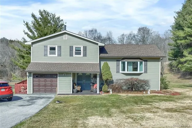 $1,200,000 | 24 Emily Lane, Monroe, NY 10950