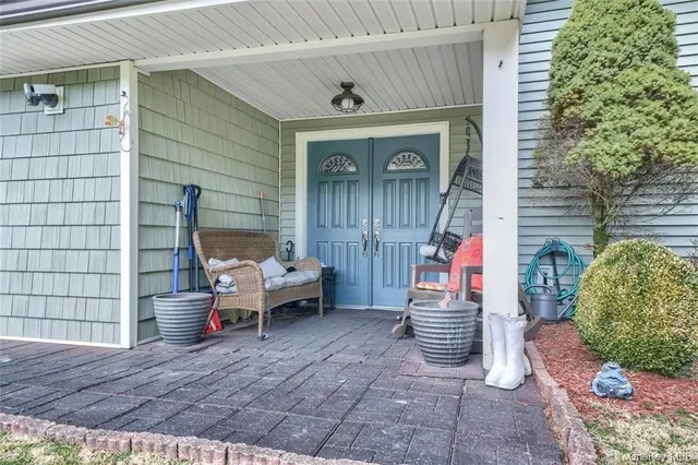 $1,200,000 | 24 Emily Lane, Monroe, NY 10950