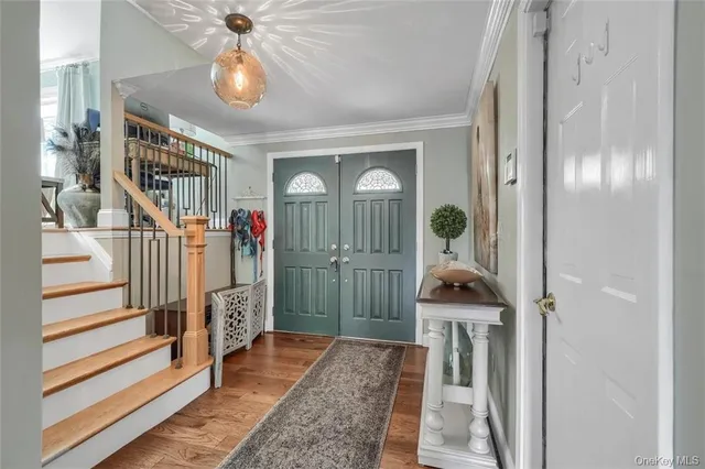 $1,200,000 | 24 Emily Lane, Monroe, NY 10950