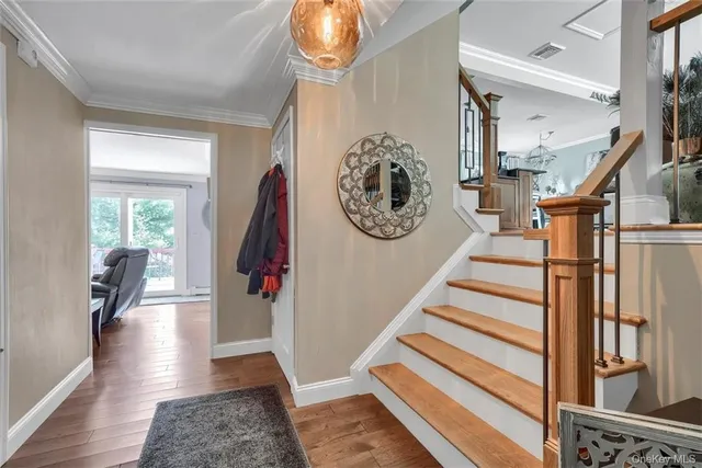 $1,200,000 | 24 Emily Lane, Monroe, NY 10950