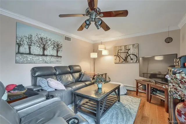 $1,200,000 | 24 Emily Lane, Monroe, NY 10950