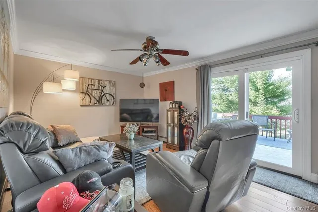 $1,200,000 | 24 Emily Lane, Monroe, NY 10950