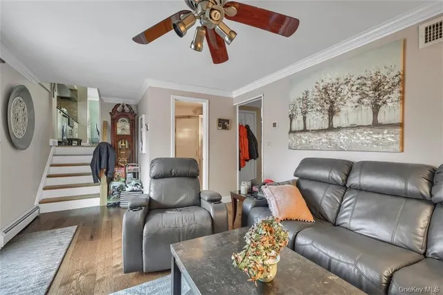 $1,200,000 | 24 Emily Lane, Monroe, NY 10950