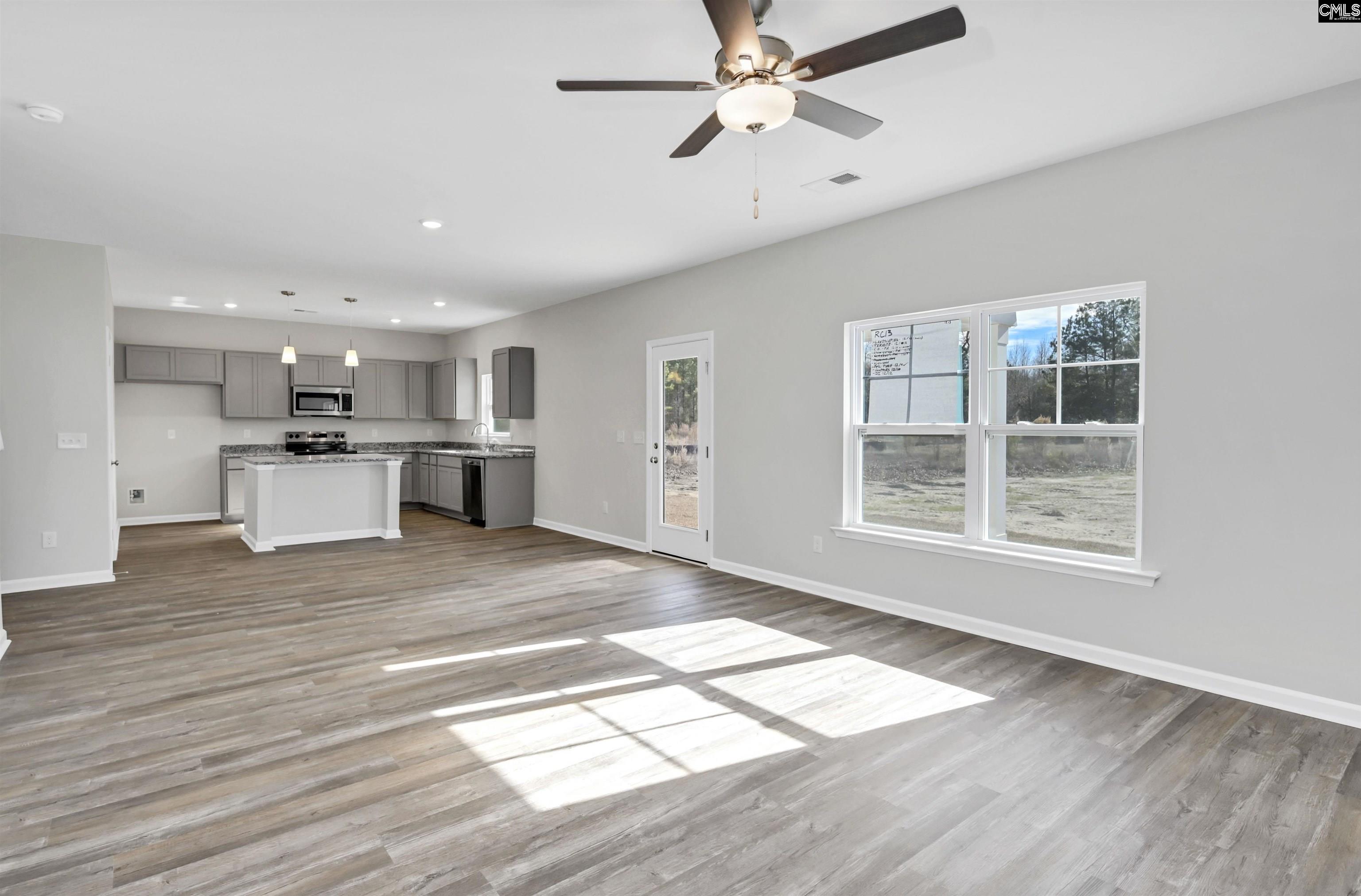 253 Boseman Road Irmo, SC 29063 - Photo 22 of 37