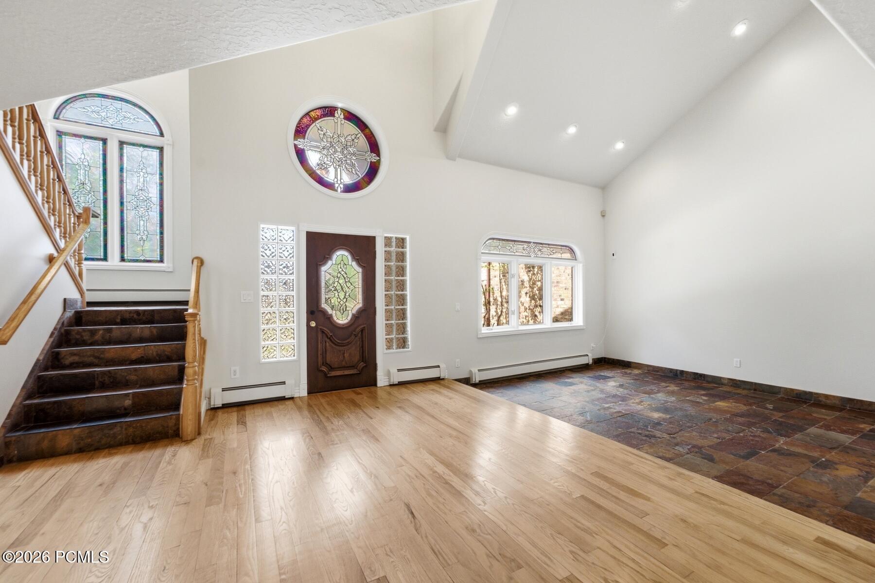 3535 Homestead Road Park City, UT 84098 - Photo 5 of 82