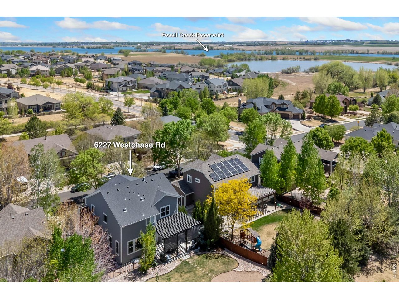 6227 Westchase Road Fort Collins, CO 80528 - Photo 38 of 38 Gallery Image 38