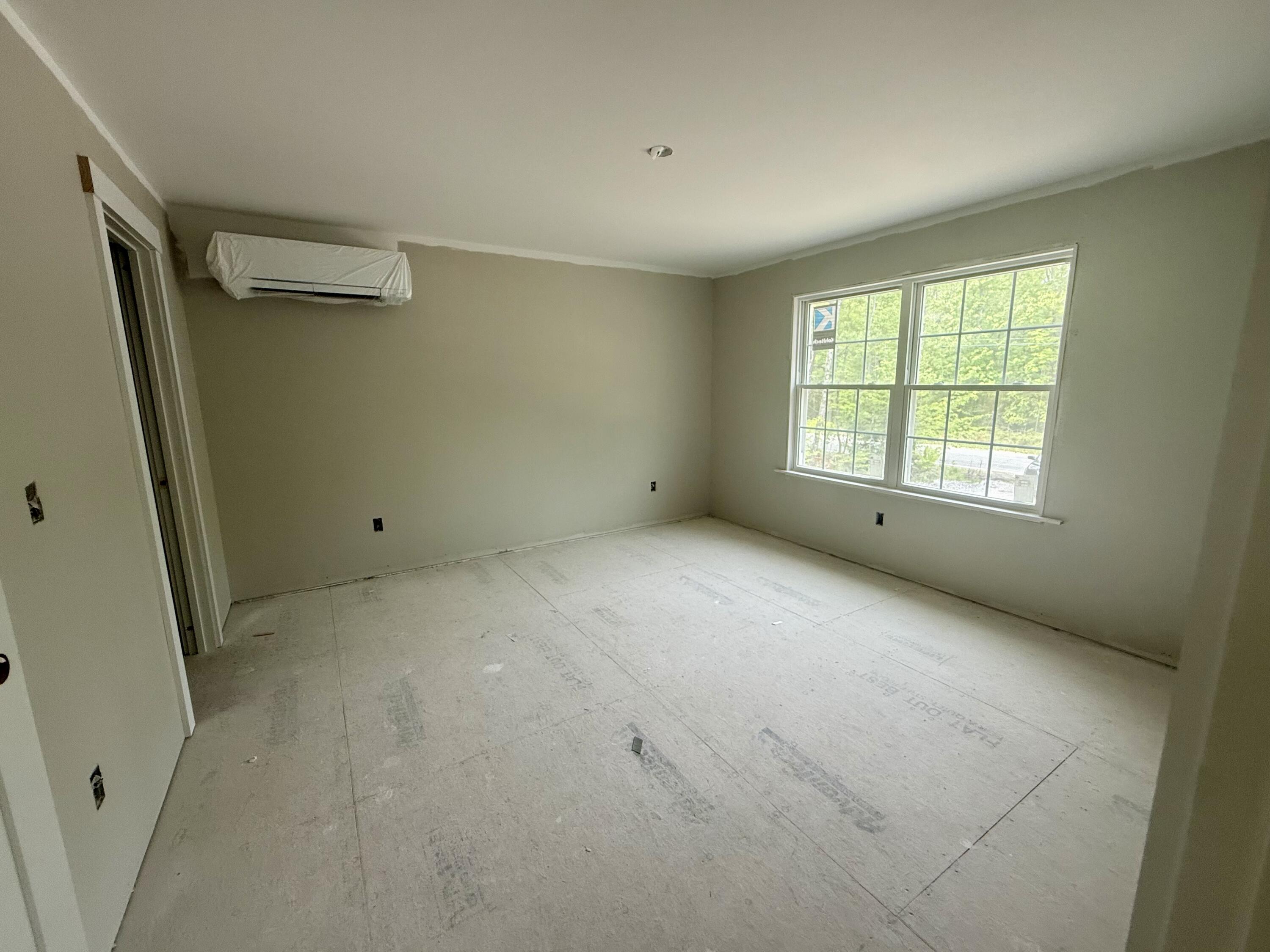 741 Bolsters Mills Road Otisfield, ME 04270 - Photo 8 of 12 IMG_9018