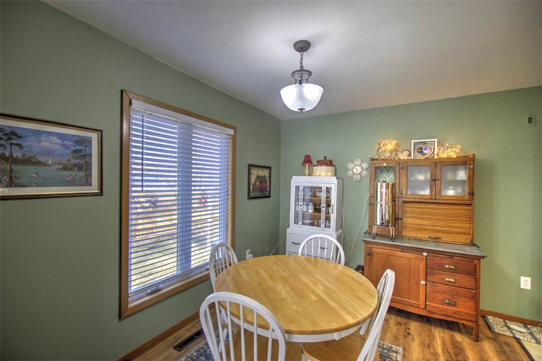 1175 South Airport Road Decatur, IL 62521 - Photo 15 of 25 Gallery Image 15