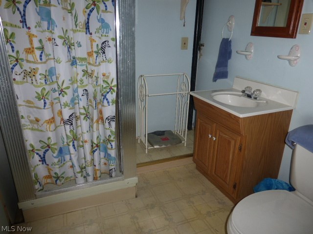 13641 Silver Road Cleveland, OH 44125 - Photo 13 of 15 Gallery Image 13