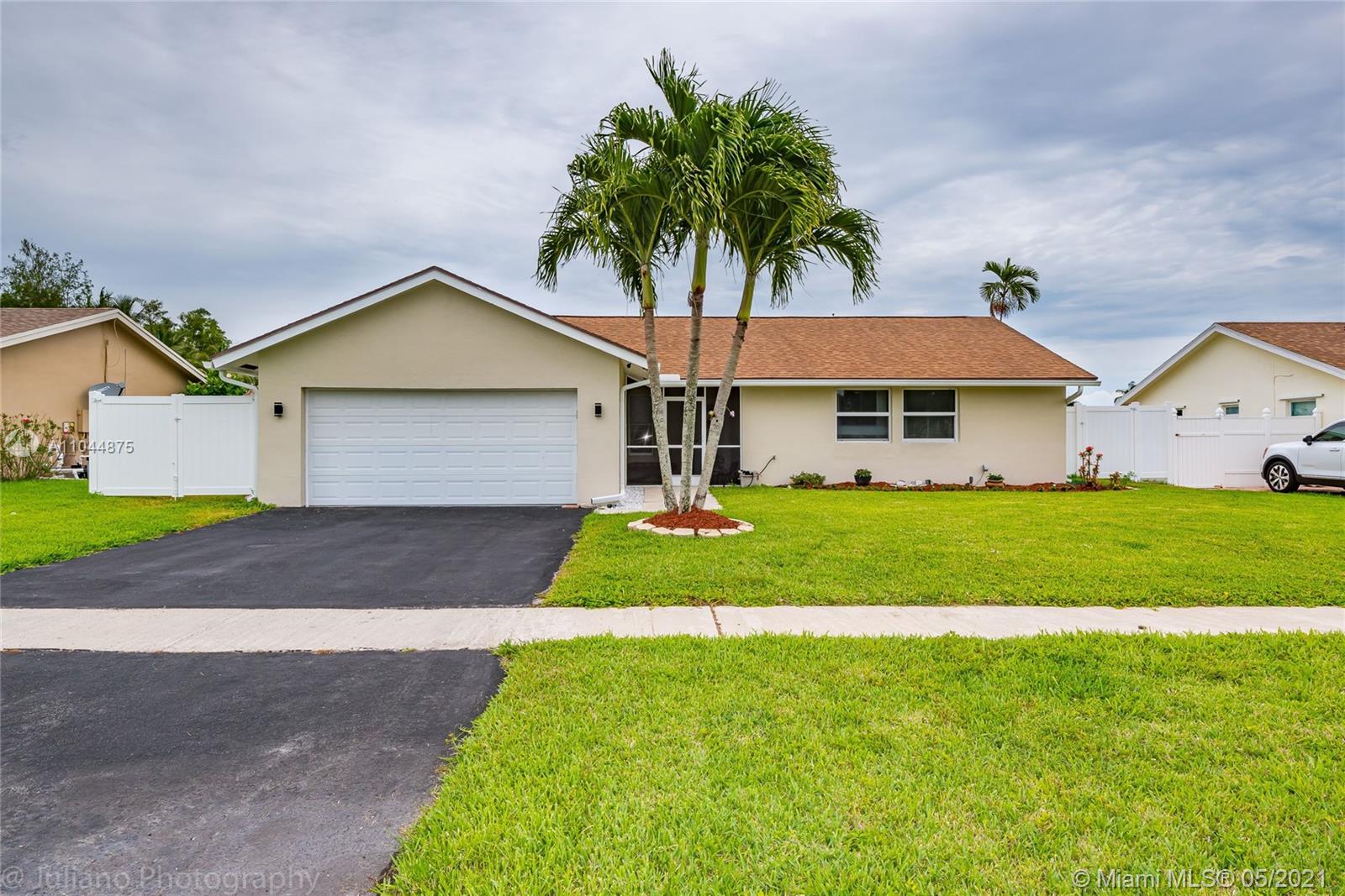 19342 Liberty Road Boca Raton, FL 33434 - Photo 1 of 20
