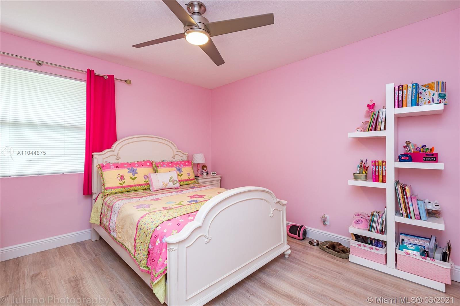 19342 Liberty Road Boca Raton, FL 33434 - Photo 14 of 20