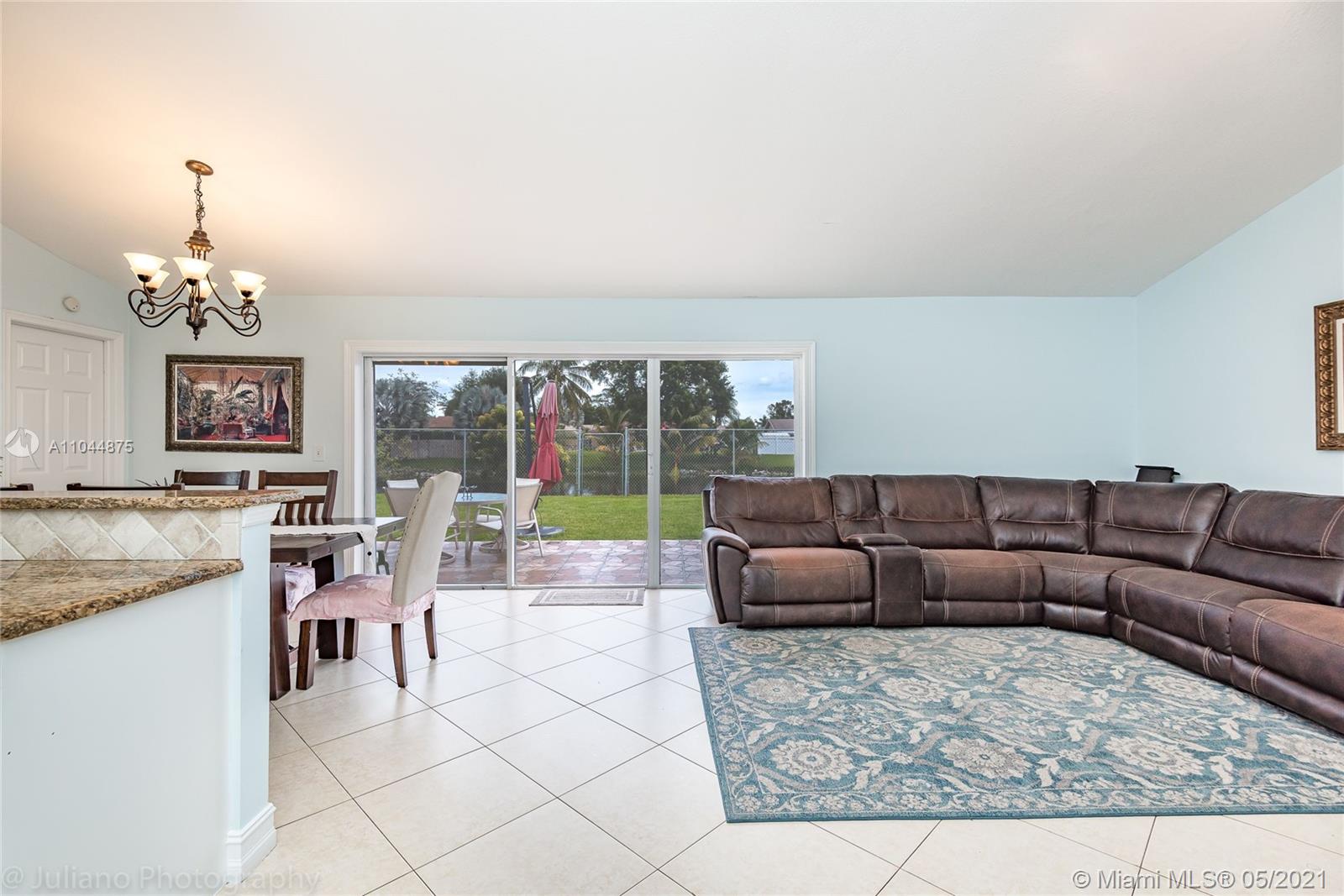19342 Liberty Road Boca Raton, FL 33434 - Photo 3 of 20