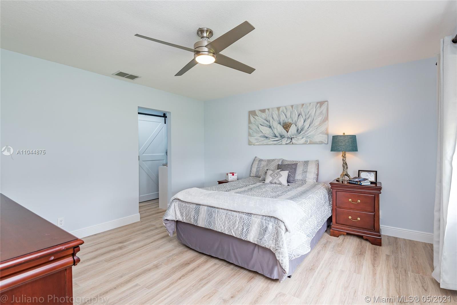 19342 Liberty Road Boca Raton, FL 33434 - Photo 9 of 20