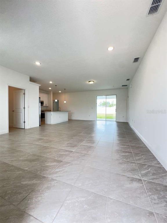 6234 Southwest 128th St Road Ocala, FL 34473 - Photo 8 of 48