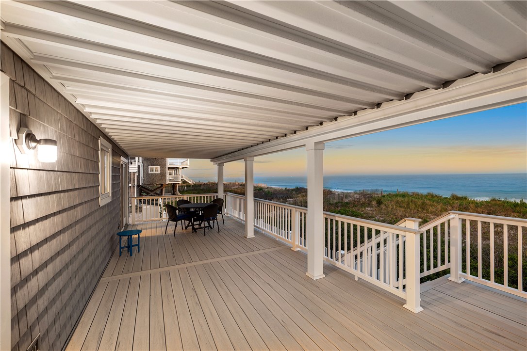 694 Charlestown Beach Road Charlestown, RI 02813 - Photo 14 of 36