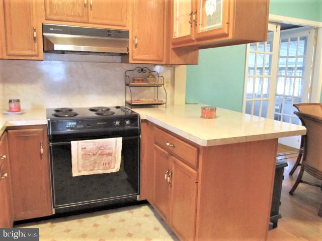 564 Fairmount Road Linthicum Heights, MD 21090 - Photo 12 of 33