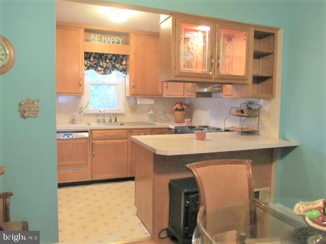 564 Fairmount Road Linthicum Heights, MD 21090 - Photo 13 of 33