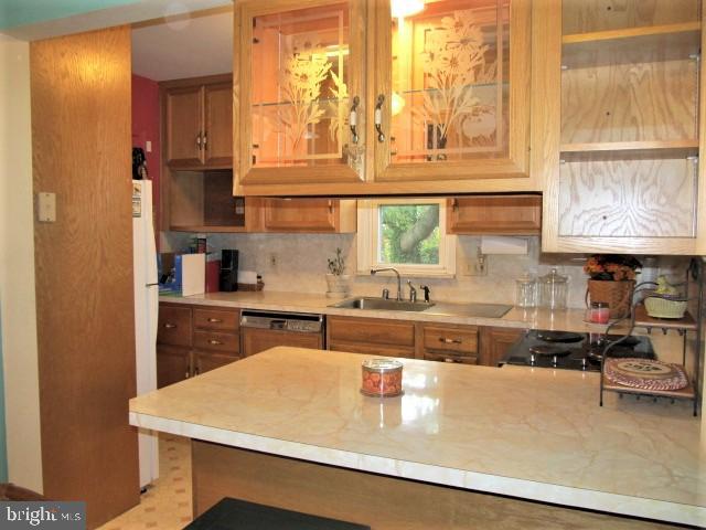 564 Fairmount Road Linthicum Heights, MD 21090 - Photo 14 of 33