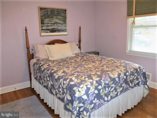 564 Fairmount Road Linthicum Heights, MD 21090 - Photo 16 of 33