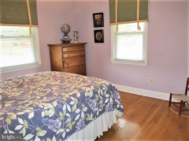 564 Fairmount Road Linthicum Heights, MD 21090 - Photo 17 of 33