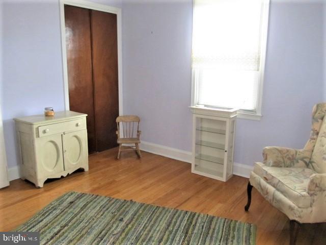 564 Fairmount Road Linthicum Heights, MD 21090 - Photo 18 of 33