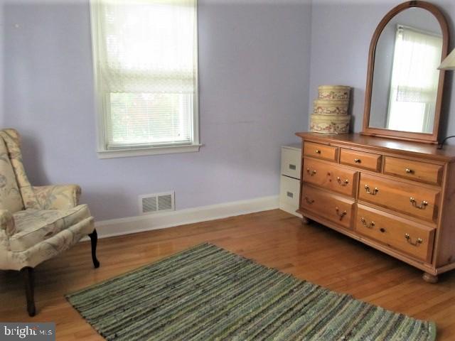 564 Fairmount Road Linthicum Heights, MD 21090 - Photo 19 of 33