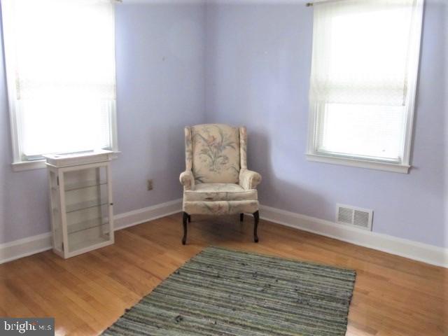564 Fairmount Road Linthicum Heights, MD 21090 - Photo 20 of 33