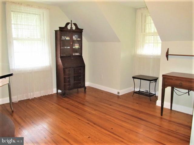 564 Fairmount Road Linthicum Heights, MD 21090 - Photo 22 of 33