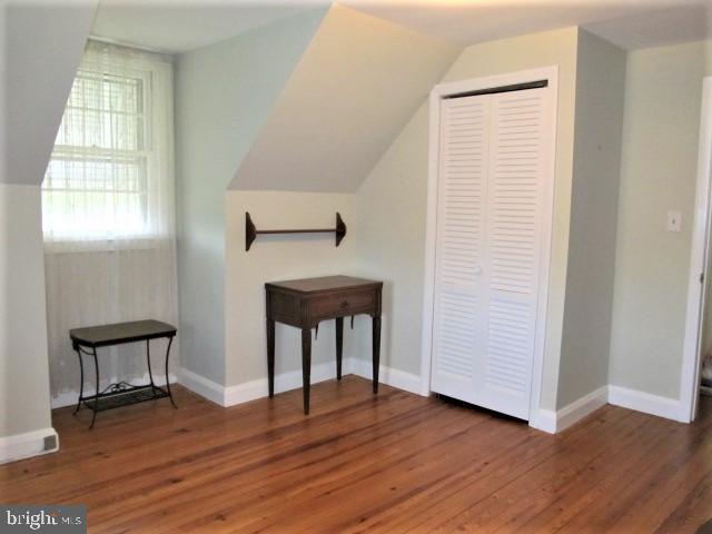 564 Fairmount Road Linthicum Heights, MD 21090 - Photo 23 of 33