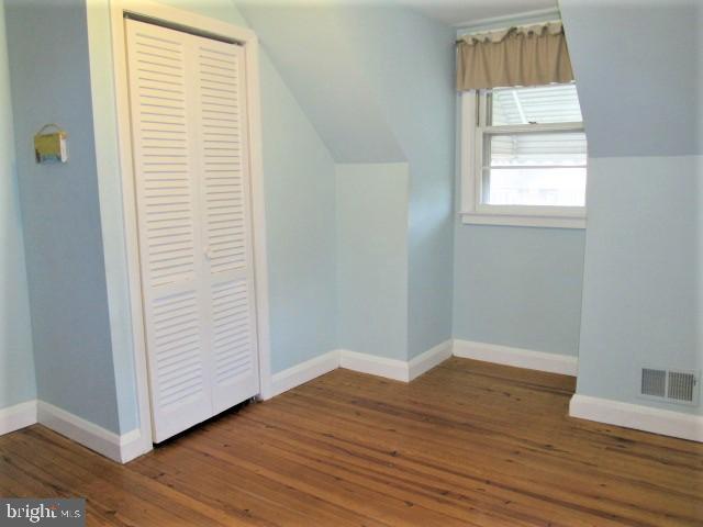 564 Fairmount Road Linthicum Heights, MD 21090 - Photo 24 of 33