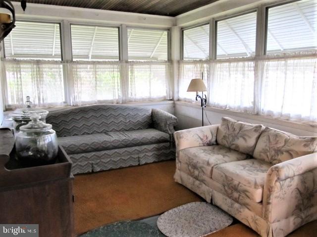 564 Fairmount Road Linthicum Heights, MD 21090 - Photo 25 of 33
