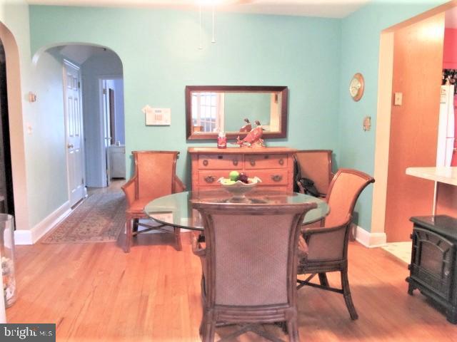 564 Fairmount Road Linthicum Heights, MD 21090 - Photo 6 of 33