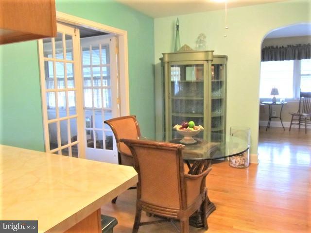 564 Fairmount Road Linthicum Heights, MD 21090 - Photo 7 of 33