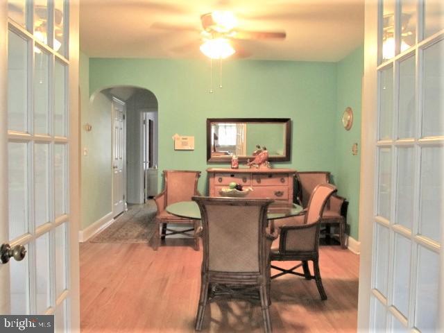 564 Fairmount Road Linthicum Heights, MD 21090 - Photo 9 of 33